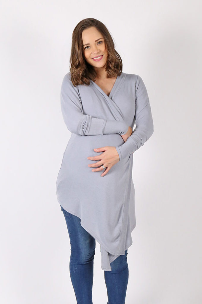 Maternity Tops Shop Maternity Wear Online Bellyssimo Maternity