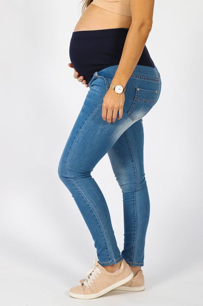 Maternity Bottoms Shop Maternity Wear Bellyssimo Maternity