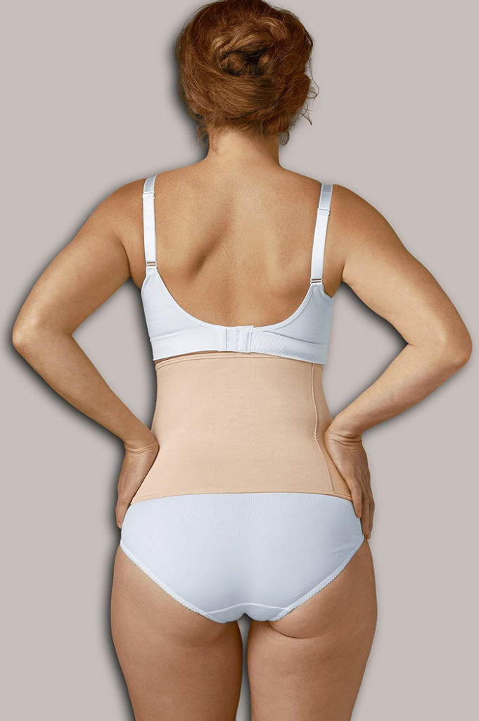 Belly Binder® Bellyssimo Maternity