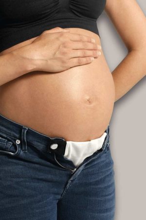 Maternity Expand-A-Belt®