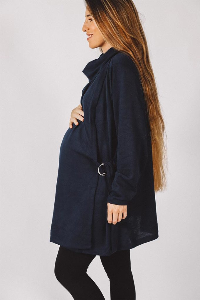 Maternity Tops Shop Maternity Wear Online Bellyssimo Maternity