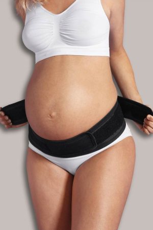 Maternity Support Belt