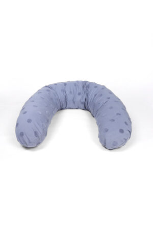Maternity Pillow