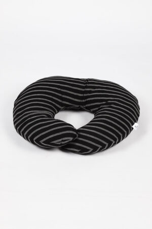 Nursing Pillow